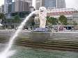 Water Fountain from Mouth of Lion.jpg